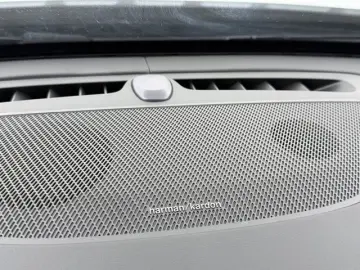 VOLVO XC90 B5 PlusBright AWD Massage Ventil AirSusp 360