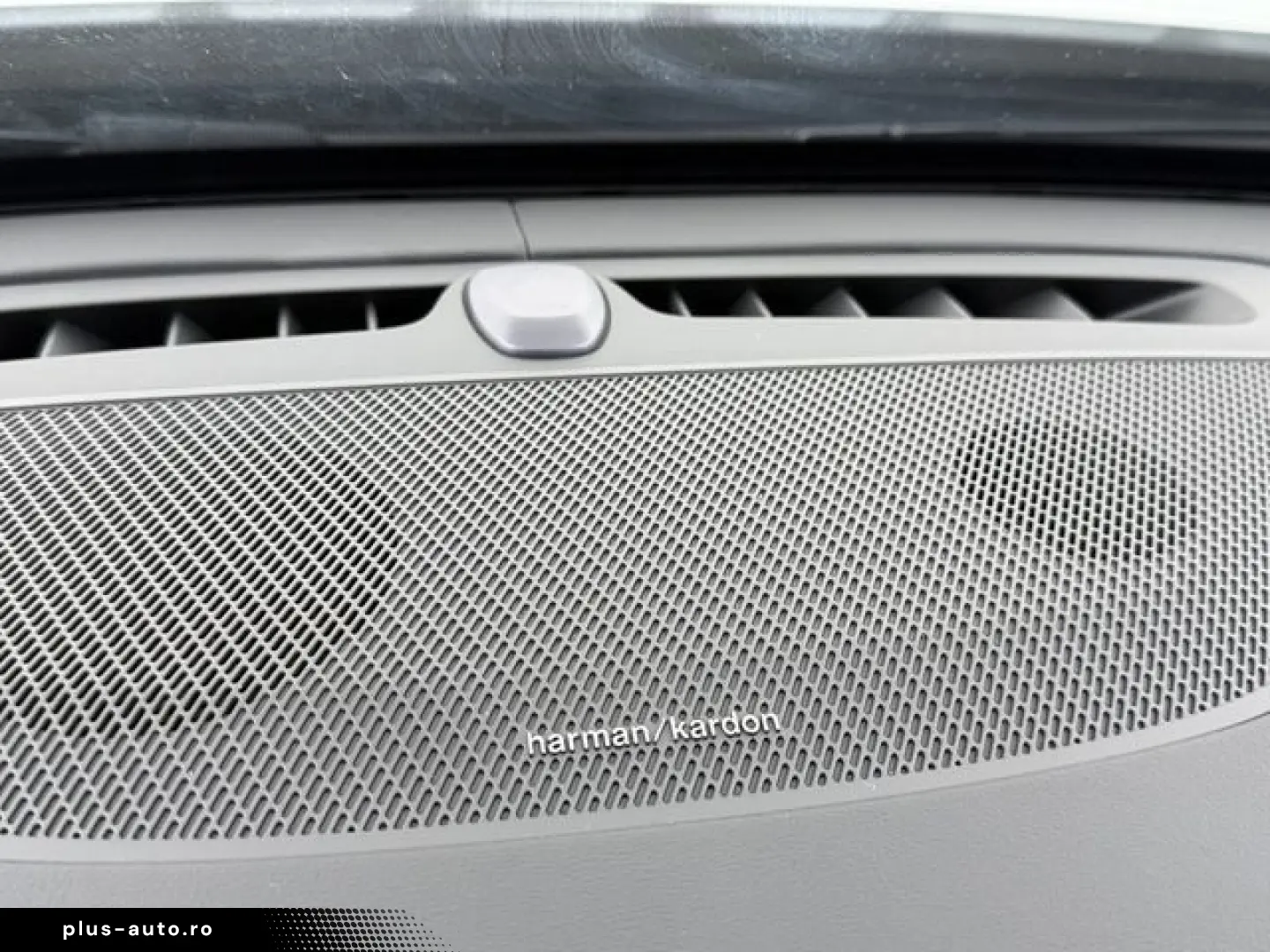 VOLVO XC90 B5 PlusBright AWD Massage Ventil AirSusp 360