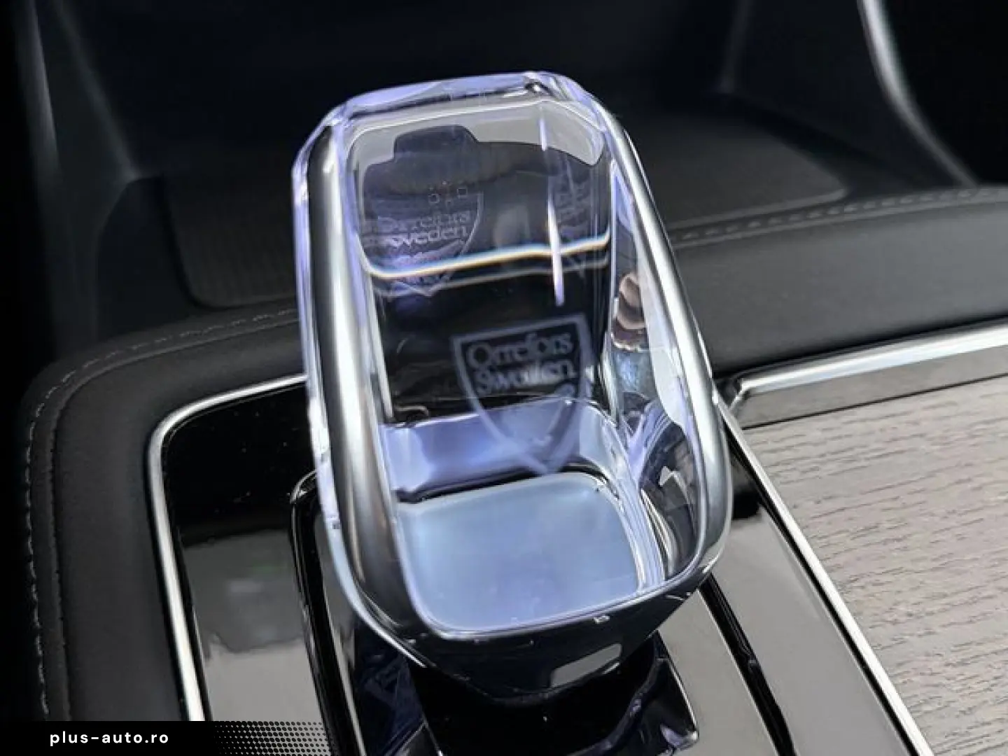 VOLVO XC90 B5 PlusBright AWD Massage Ventil AirSusp 360