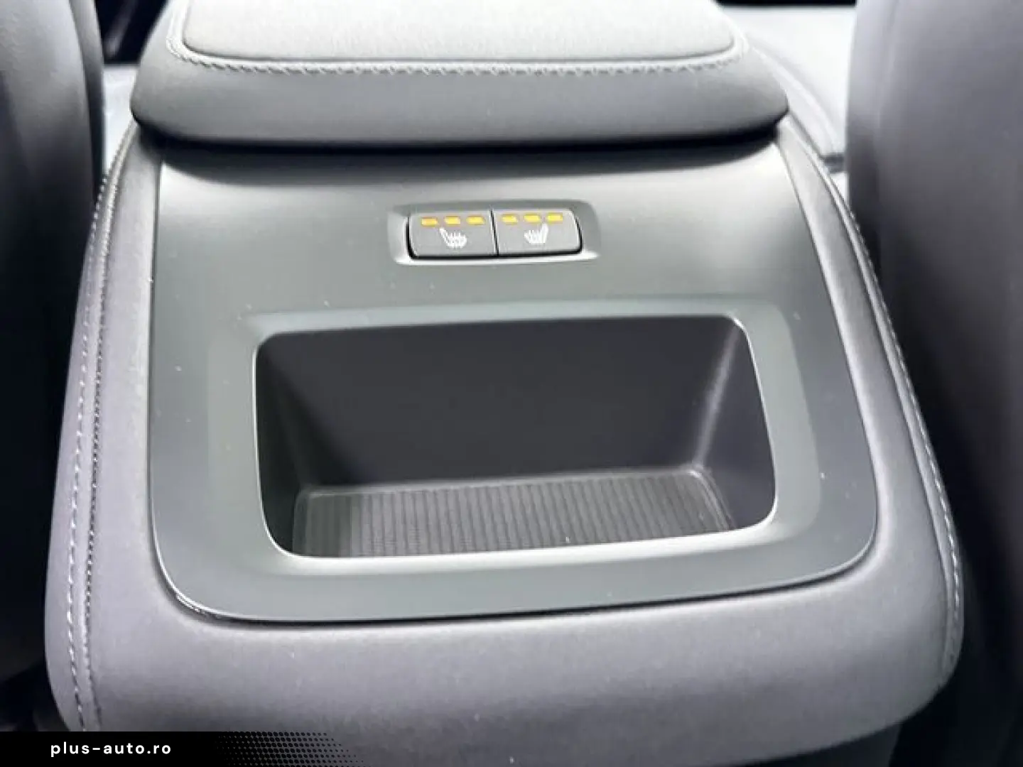 VOLVO XC90 B5 PlusBright AWD Massage Ventil AirSusp 360