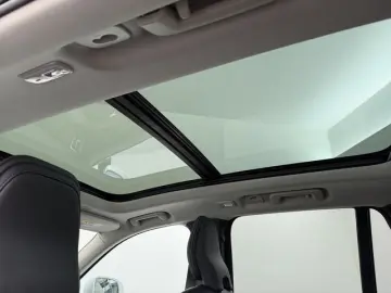 VOLVO XC90 B5 PlusBright AWD Massage Ventil AirSusp 360