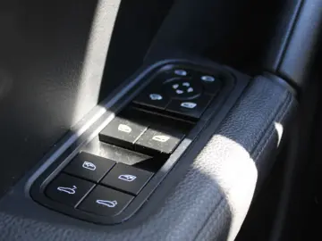 PORSCHE Cayenne Coupe