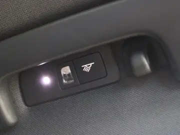 PORSCHE Cayenne Coupe