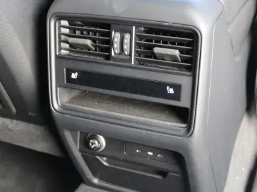 PORSCHE Cayenne Coupe
