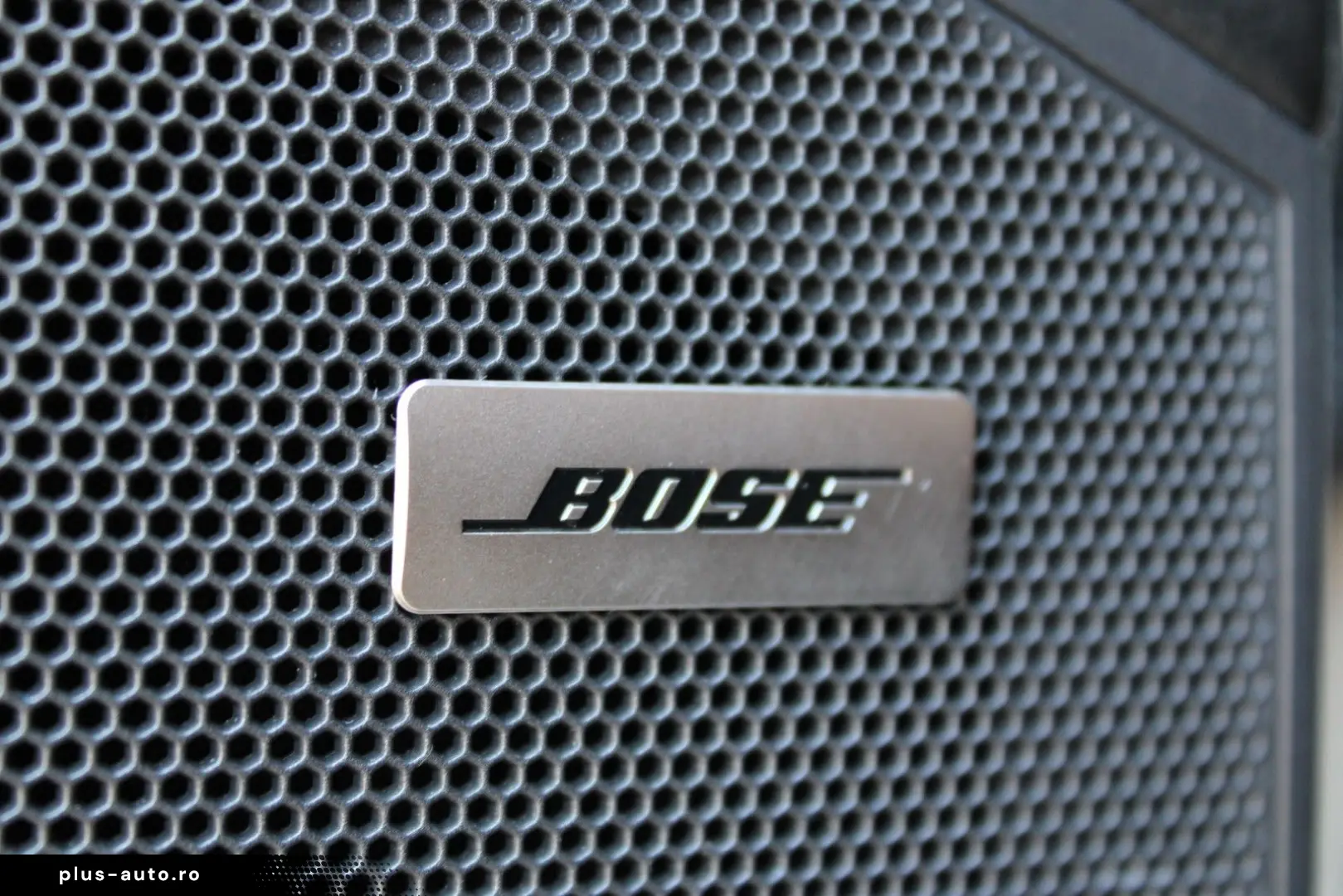 PORSCHE Cayenne Coupe