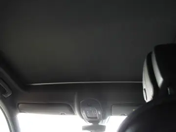 PORSCHE Cayenne Coupe
