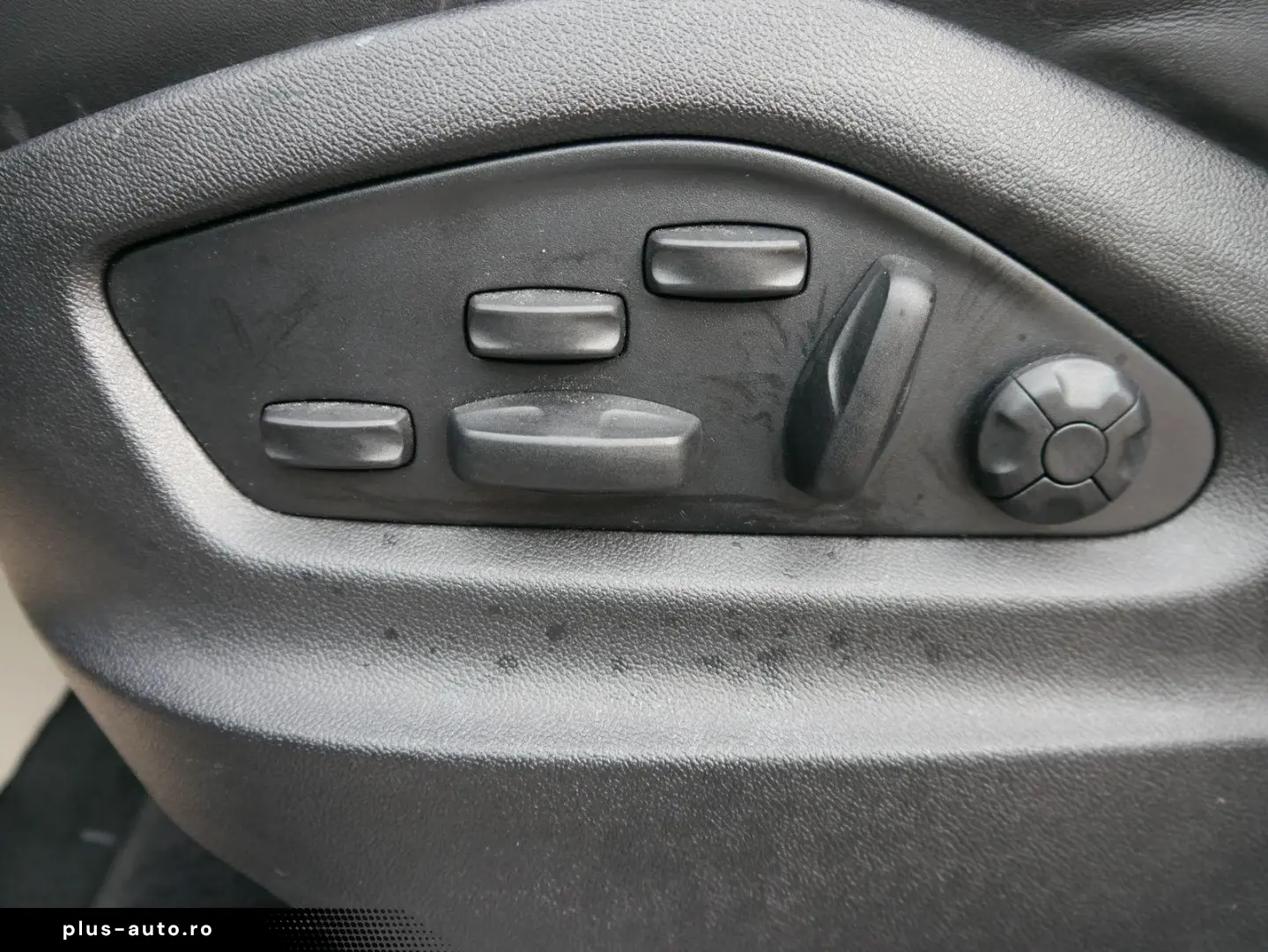 PORSCHE Cayenne Coupé  LED SZH KAMERA AHK DAB NAVI PA...