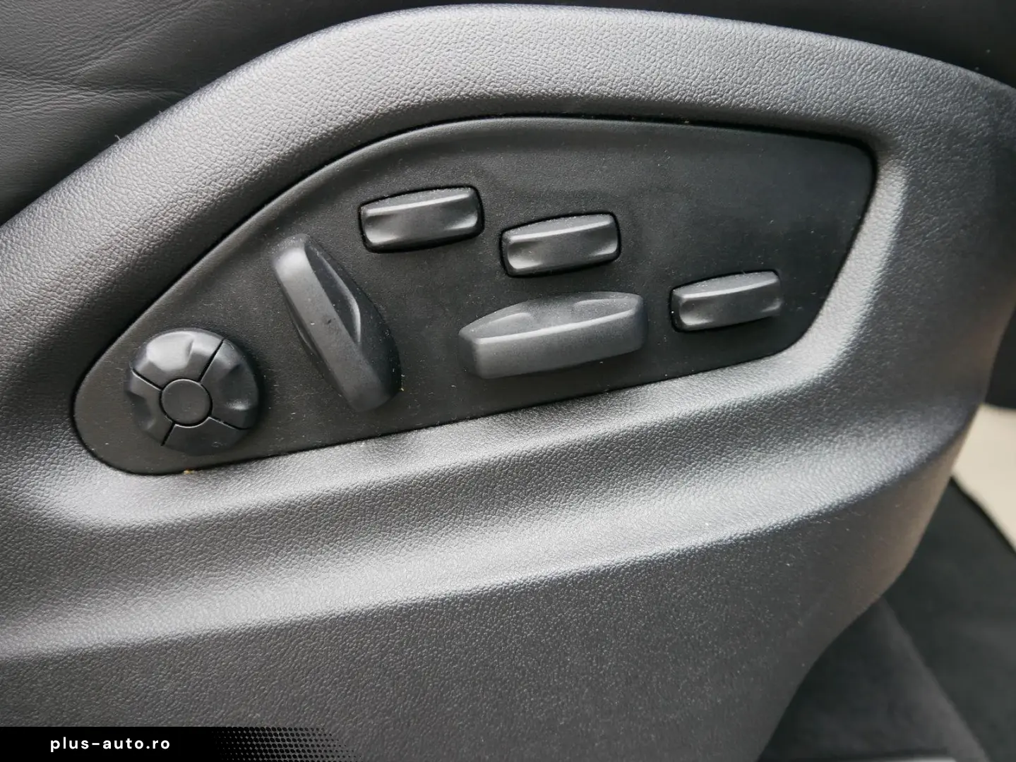 PORSCHE Cayenne Coupé  LED SZH KAMERA AHK DAB NAVI PA...