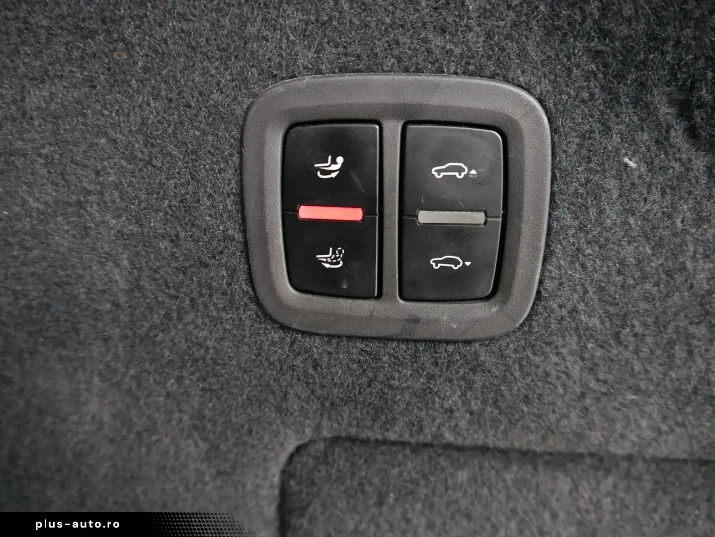 PORSCHE Cayenne Coupé  LED SZH KAMERA AHK DAB NAVI PA...