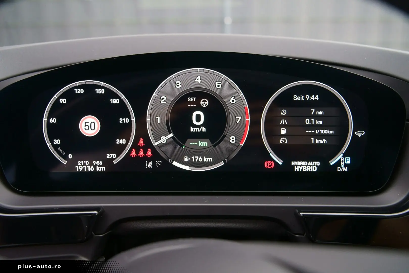 PORSCHE Cayenne Coupe E-Hybrid  LUFT BOSE 4Zonen INNO