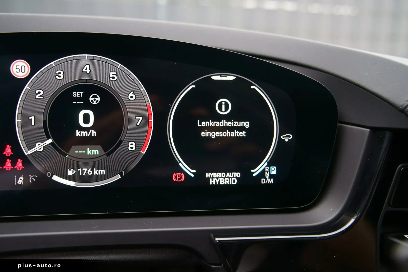 PORSCHE Cayenne Coupe E-Hybrid  LUFT BOSE 4Zonen INNO