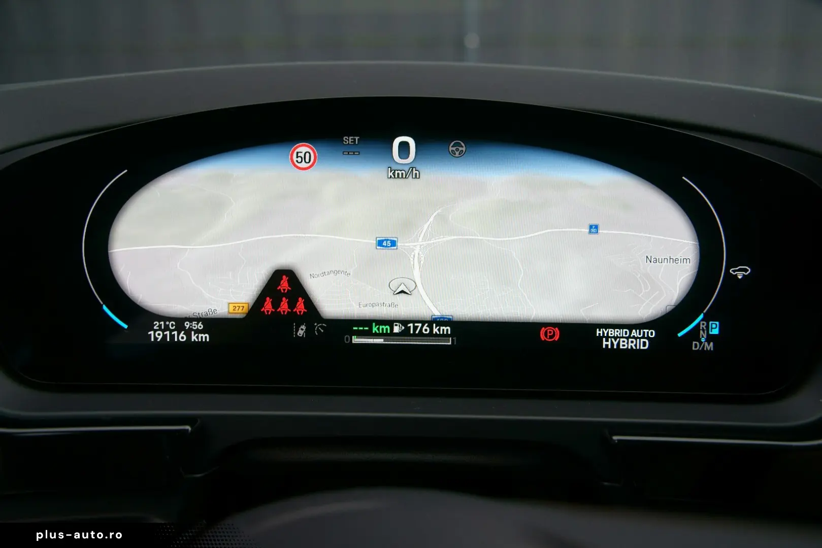 PORSCHE Cayenne Coupe E-Hybrid  LUFT BOSE 4Zonen INNO