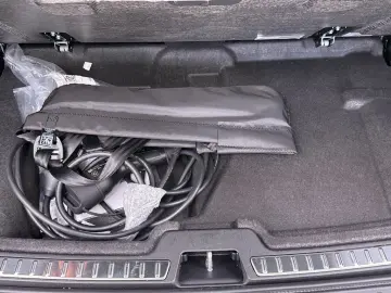 VOLVO XC90 T8 AWD Plus Bright B&W Ventil AirSusp 360
