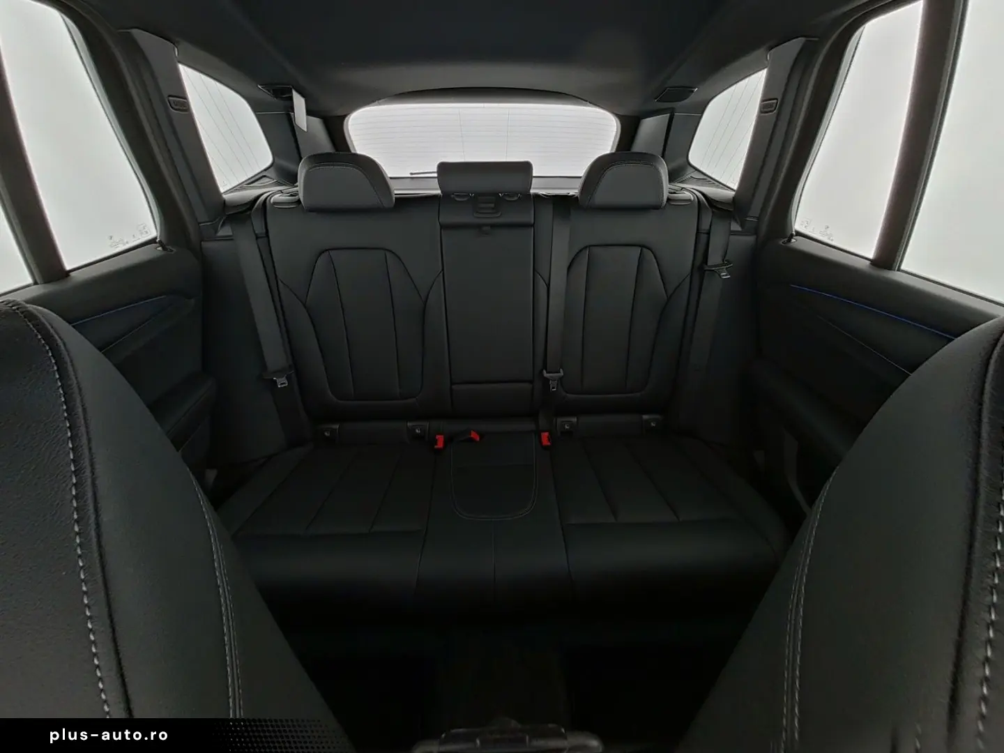 BMW X3 30 e AHK Kamera LED SHZ Navi PDC HiFi