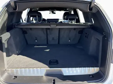 BMW X3 xD 30e M SPORT