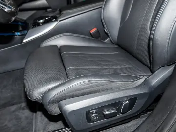 BMW X3 xDrive30e M Sport
