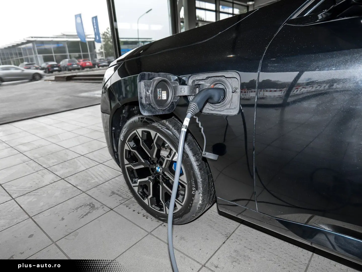BMW X3 xDrive30e M Sport HUD PANO ACC AHK 360 KAM