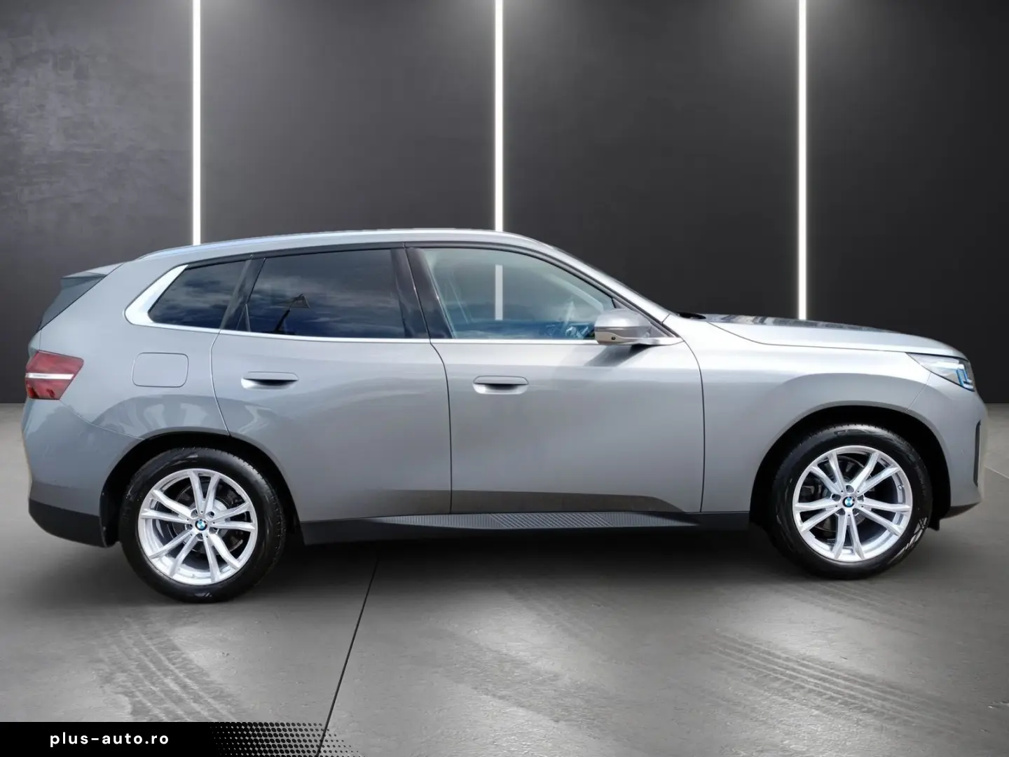 BMW X3 30e xDrive G45 ANH.KUPPLUNG LIVE COCKPIT PRO