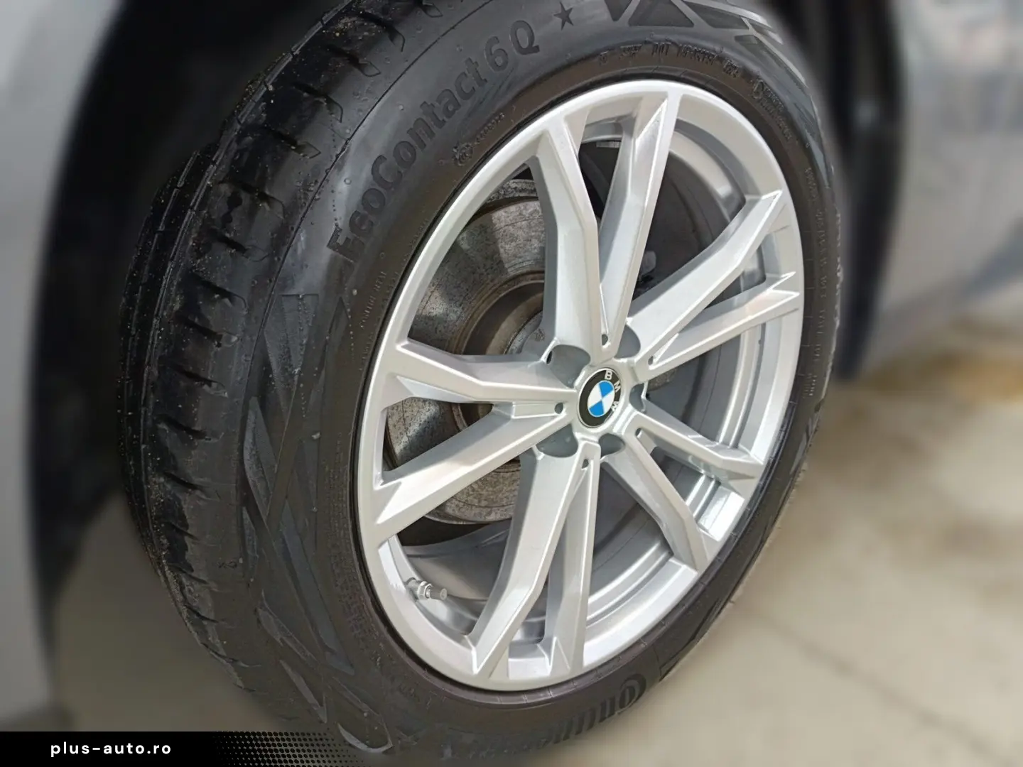 BMW X3 30e xDrive G45 ANH.KUPPLUNG LIVE COCKPIT PRO