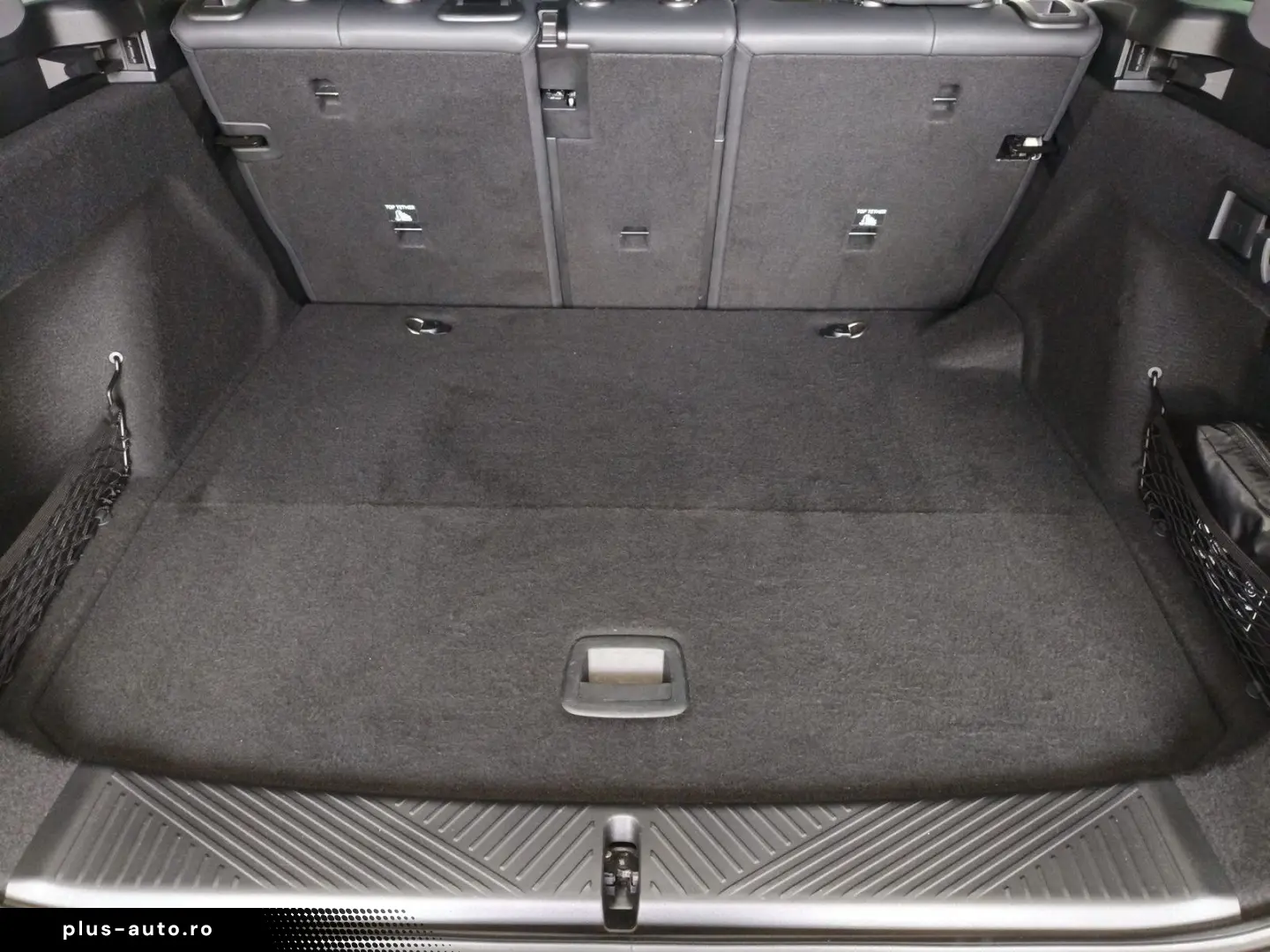 BMW X3 30e xDrive G45 ANH.KUPPLUNG LIVE COCKPIT PRO