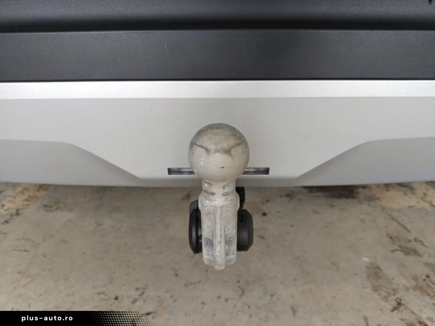 BMW X3 30e xDrive G45 ANH.KUPPLUNG LIVE COCKPIT PRO