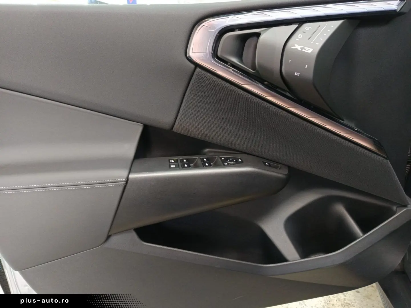 BMW X3 30e xDrive G45 ANH.KUPPLUNG LIVE COCKPIT PRO