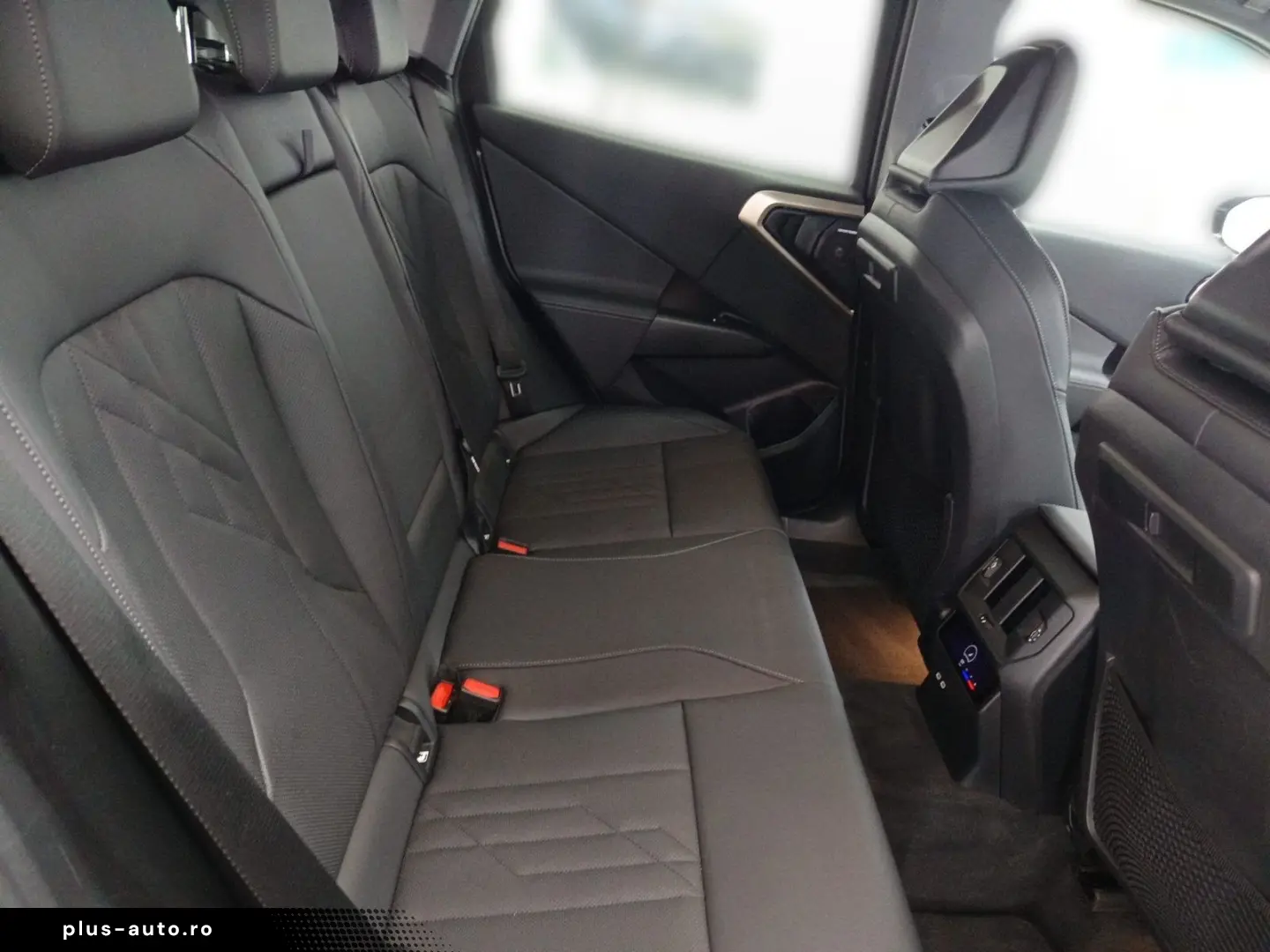 BMW X3 30e xDrive G45 ANH.KUPPLUNG LIVE COCKPIT PRO