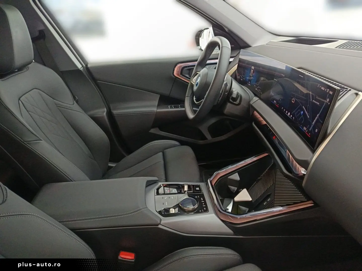 BMW X3 30e xDrive G45 ANH.KUPPLUNG LIVE COCKPIT PRO