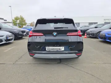 BMW X3 30e xDrive