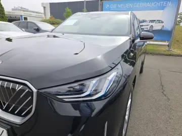 BMW X3 30e xDrive