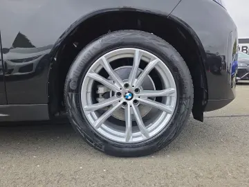 BMW X3 30e xDrive