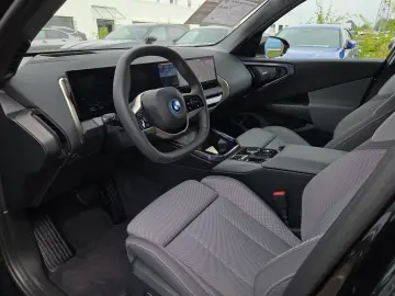 BMW X3 30e xDrive
