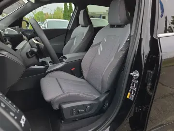 BMW X3 30e xDrive