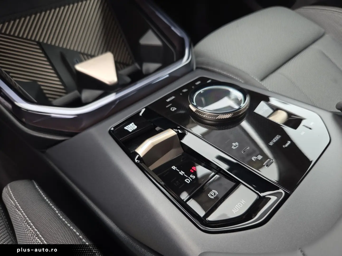 BMW X3 30e xDrive HK HiFi DAB LED RFK Komfortzg.