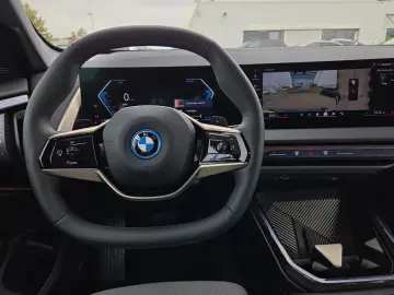 BMW X3 30e xDrive