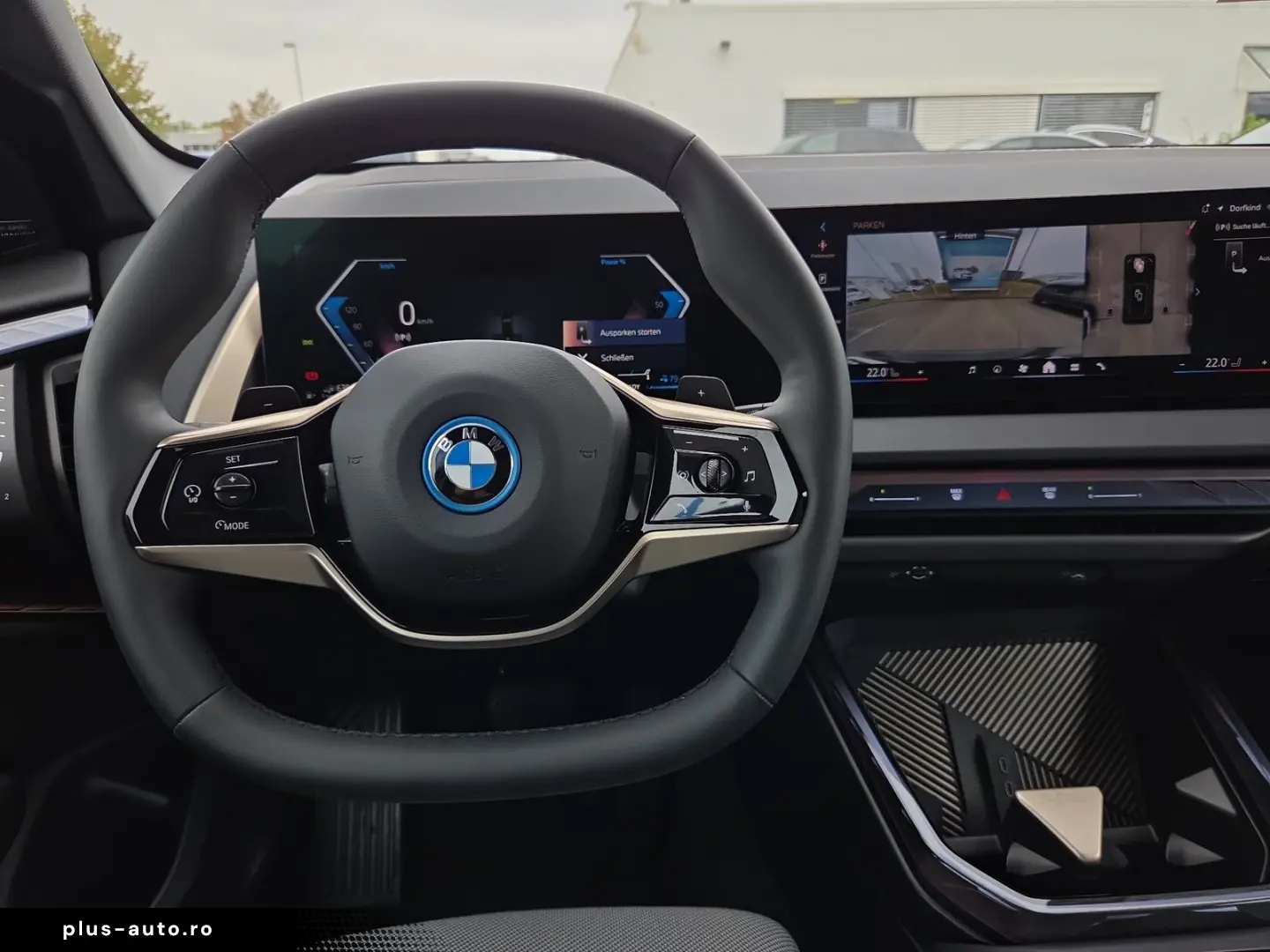 BMW X3 30e xDrive HK HiFi DAB LED RFK Komfortzg.