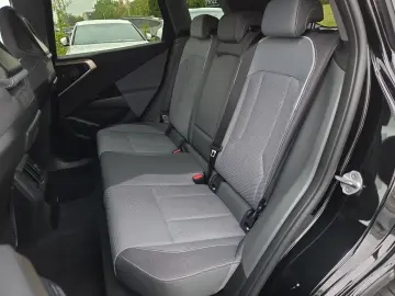 BMW X3 30e xDrive