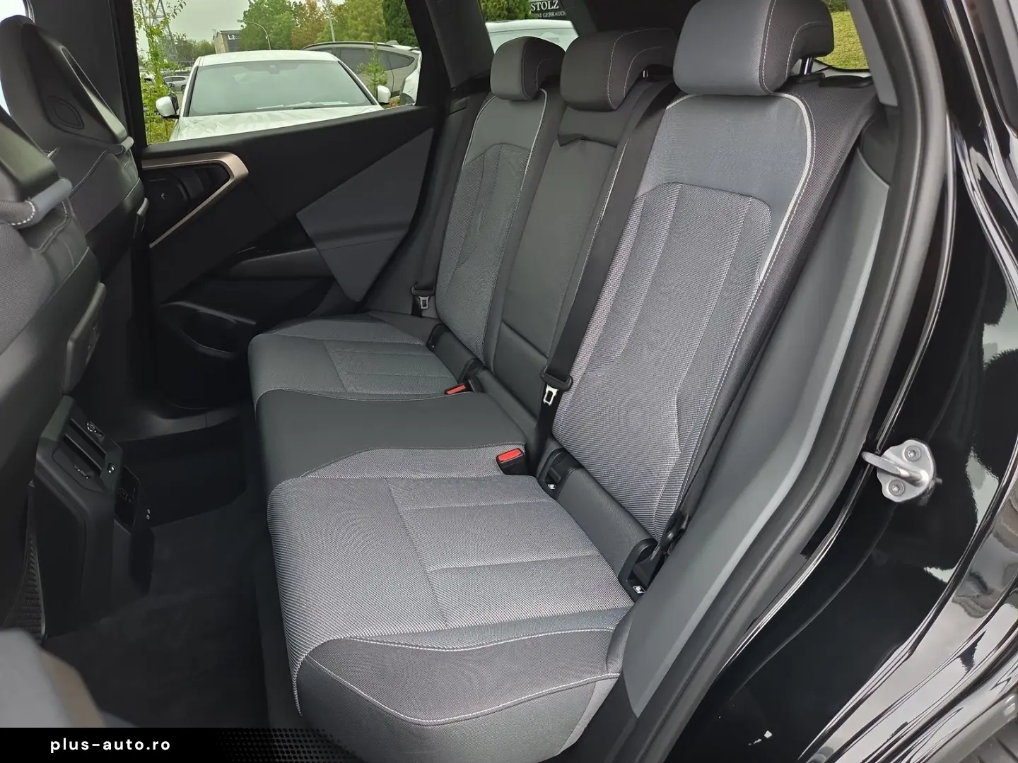 BMW X3 30e xDrive HK HiFi DAB LED RFK Komfortzg.
