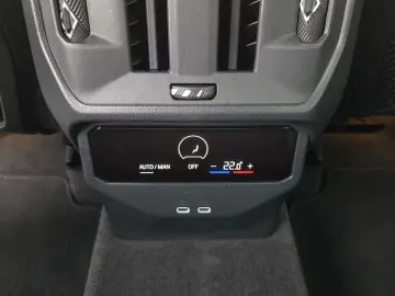 BMW X3 30e xDrive