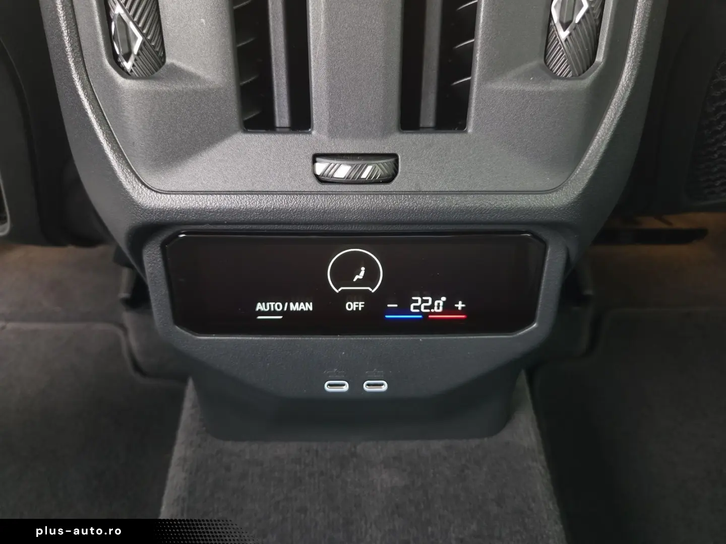 BMW X3 30e xDrive HK HiFi DAB LED RFK Komfortzg.