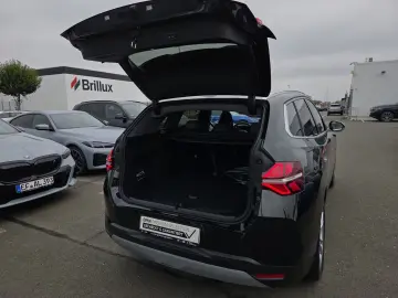 BMW X3 30e xDrive