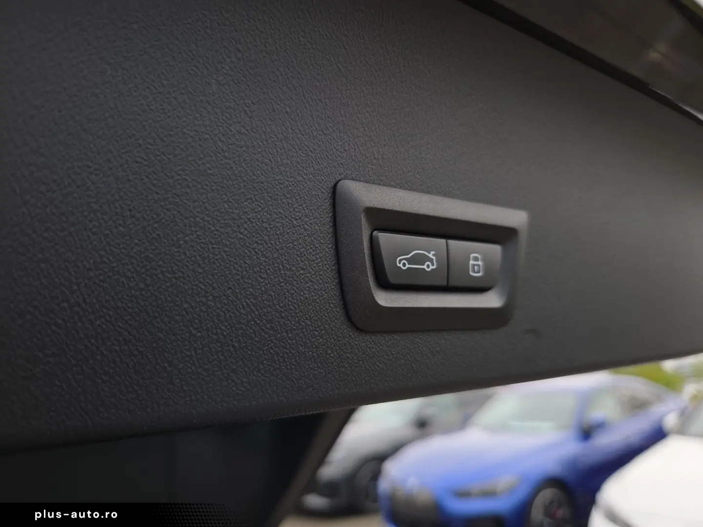 BMW X3 30e xDrive HK HiFi DAB LED RFK Komfortzg.