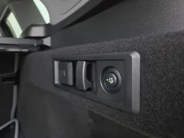 BMW X3 30e xDrive