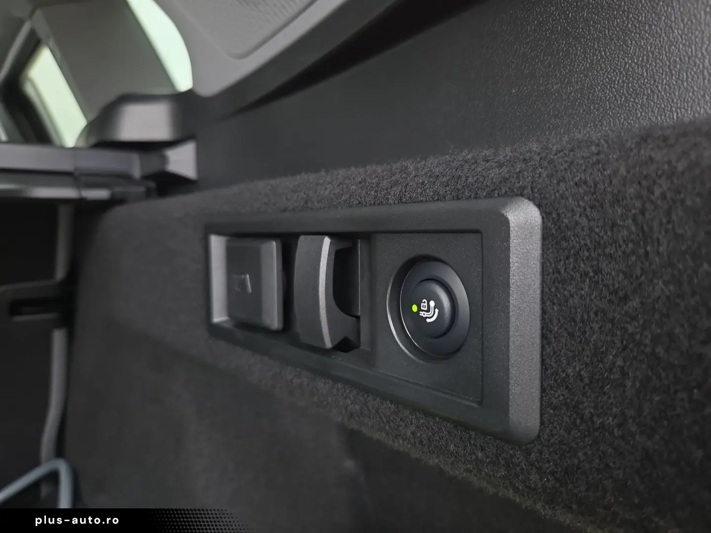 BMW X3 30e xDrive HK HiFi DAB LED RFK Komfortzg.