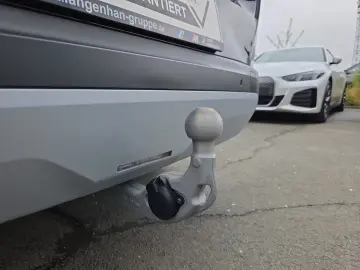BMW X3 30e xDrive