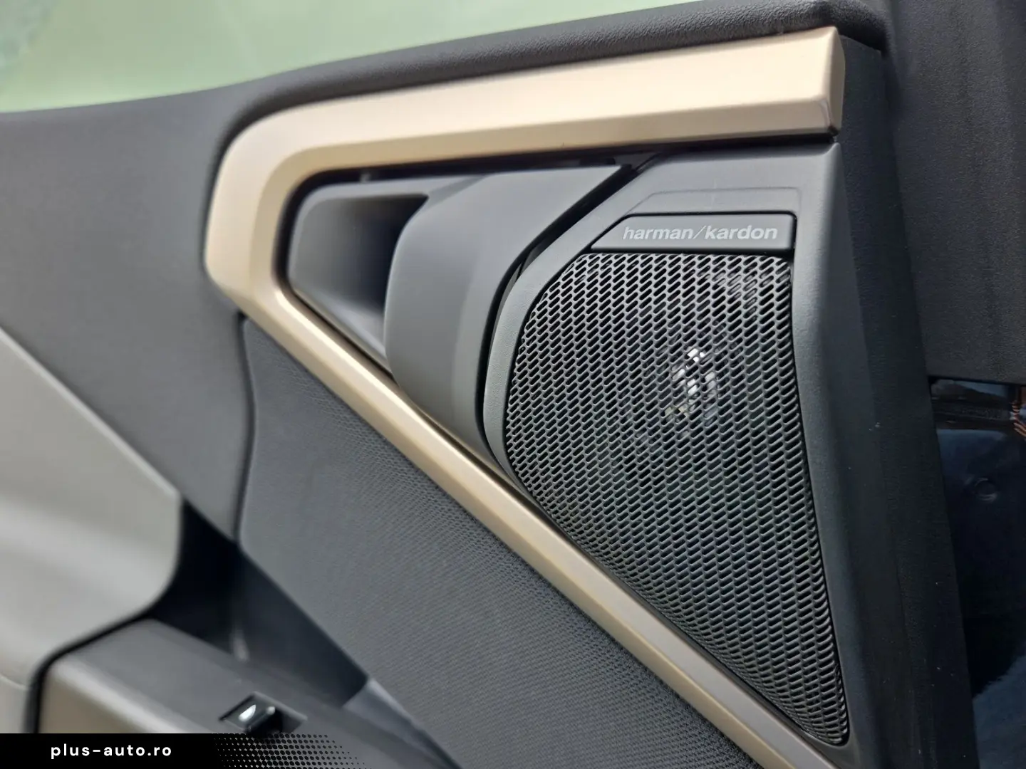 BMW X3 30e xDrive HK HiFi DAB LED RFK Komfortzg.