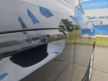BMW X3 30e xDrive