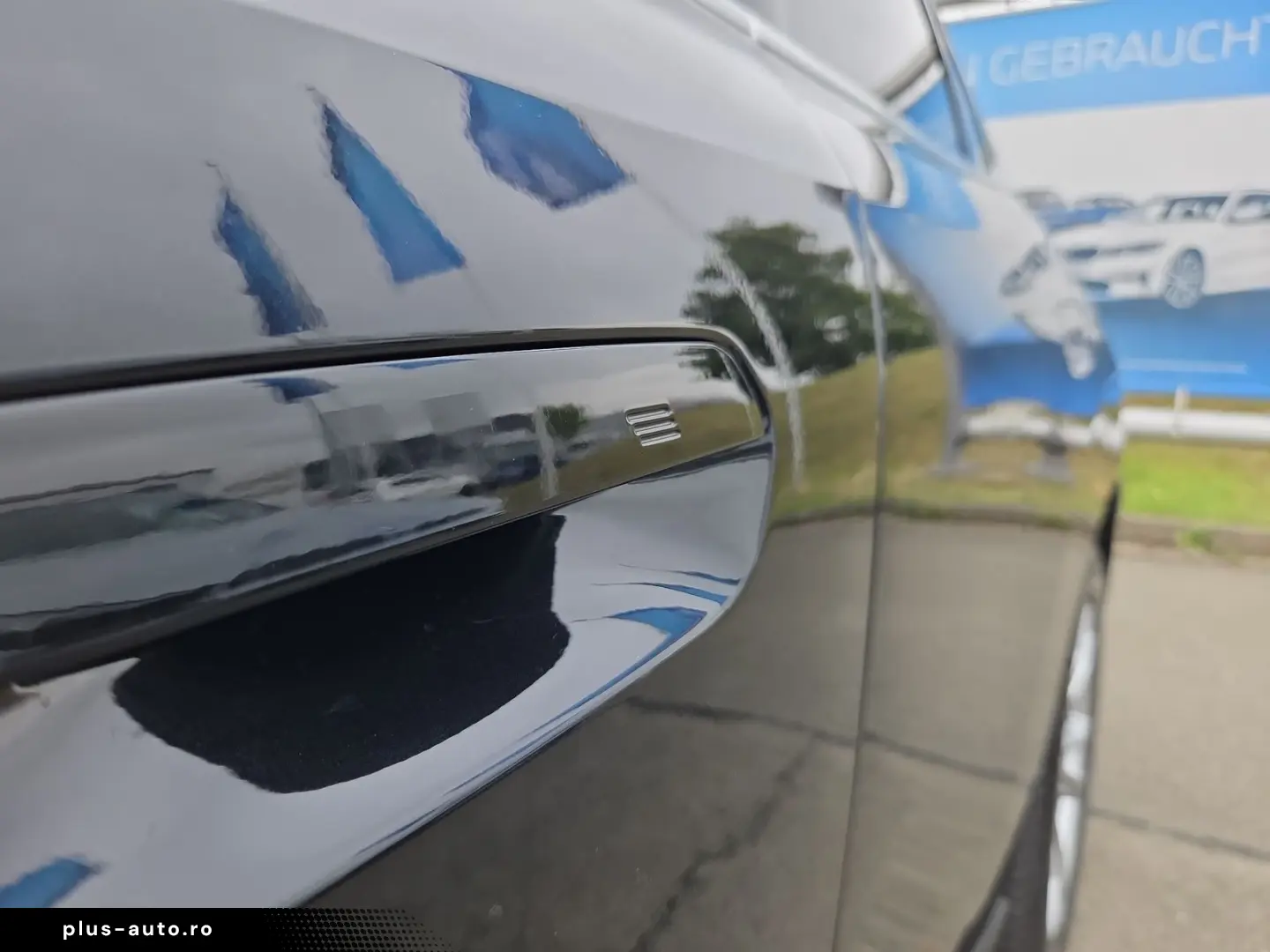 BMW X3 30e xDrive HK HiFi DAB LED RFK Komfortzg.