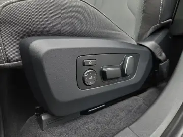BMW X3 30e xDrive