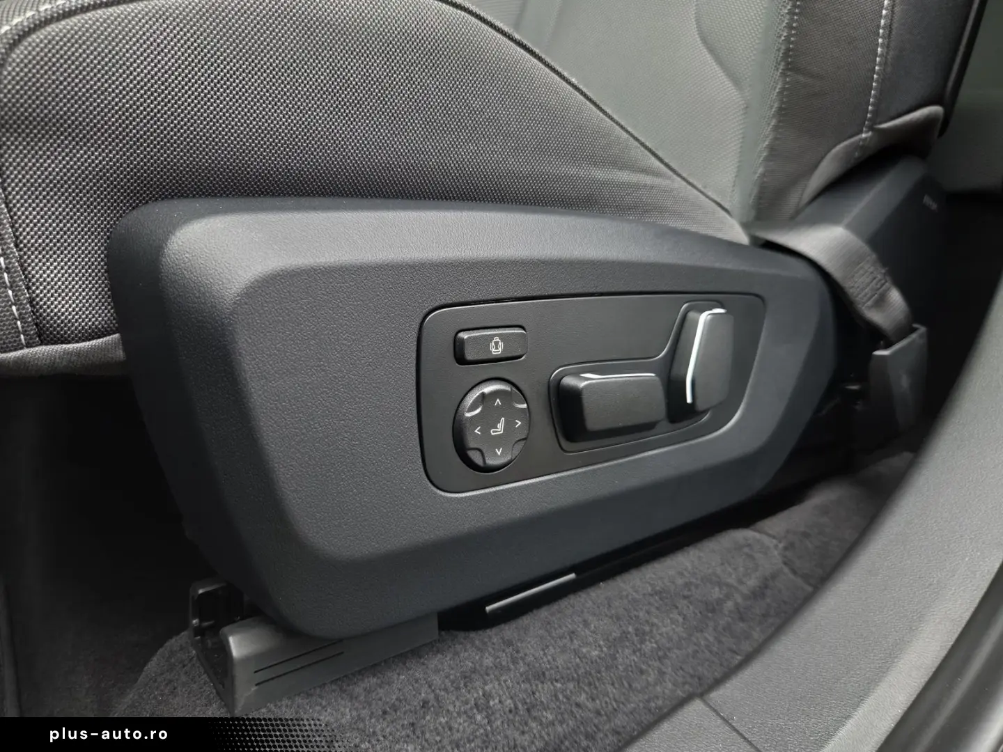 BMW X3 30e xDrive HK HiFi DAB LED RFK Komfortzg.